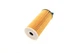 Фільтр масляний BMW 1 F21/3 F30/F80/5 F10/7 G11/G12 12- B37/B38/B47/B48 HU 6014/1 Z MANN-FILTER - зображення 3