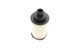 Фільтр масляний Opel Insignia B/Zafira C 2.0 CDTi 11- HU 6023 Z MANN-FILTER - зображення 4