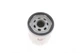 Фільтр масляний Chrysler Avenger/Calibre/Patriot 06- W 7030 MANN-FILTER - изображение 5