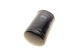 Фільтр масляний Audi A4/VW Passat 94-01 W 940/44 MANN-FILTER - изображение 2