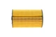 Фільтр масляний MB OM314/364 77- OX 150D MAHLE - зображення 2