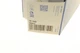 Фільтр масляний MB OM314/364 77- OX 150D MAHLE - зображення 8