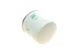 Фільтр масляний Uaz Patriot 2.7i 04-/Ford Transit 1.5-2.9i 55-00 W 916/1 MANN-FILTER - изображение 3