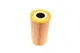 Фільтр масляний Opel Omega 2.5TD 94-03 HU 848/1 X MANN-FILTER - изображение 4