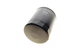 Фільтр масляний Ford Ranger/Mazda B-Serie/Toyota Avensis/Hiace/Hilux/Land Cruiser 2.0D-4.2D 81-07 WP 928/80 MANN-FILTER - изображение 2