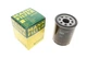 Фільтр масляний Land Rover Discovery III/Range Rover 4.2/4.4 03- W 713/29 MANN-FILTER - изображение 4