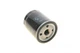 Фільтр масляний Ford Focus/ C-Max/ Galaxy 1.8 TDCI 04-12 W 712/82 MANN-FILTER - изображение 4