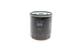 Фільтр масляний Mazda 3/6/CX-3/CX-5/CX7/MX-5 02- W 7061 MANN-FILTER - изображение 3