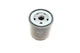 Фільтр масляний Mazda 3/6/CX-3/CX-5/CX7/MX-5 02- W 7061 MANN-FILTER - изображение 4