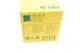Фільтр масляний Mazda 3/6/CX-3/CX-5/CX7/MX-5 02- W 7061 MANN-FILTER - изображение 5