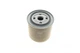 Фільтр масляний Ford Mondeo 2.5/3.0i 94-07 W 920/45 MANN-FILTER - изображение 2