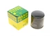 Фільтр масляний Toyota Corolla 1.3-1.8 89-/Camry 1.8-2.2 83-01/Peugeot 108 1.0VTi/Lexus NX 2.0 14- W 68/3 MANN-FILTER - изображение 1