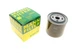 Фільтр масляний Ford Mondeo 2.5/3.0i 94-07 W 920/45 MANN-FILTER - изображение 4