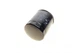 Фільтр масляний Land Rover Freelander 1.8 98-06 W 713/28 MANN-FILTER - изображение 2