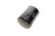 Фільтр масляний Mitsubishi L200/Lancer/Pajero 2.5TD/DiD/ 04- W 9066 MANN-FILTER - зображення 3