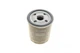 Фільтр масляний Land Rover Freelander 1.8 98-06 W 713/28 MANN-FILTER - изображение 4
