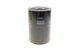 Фільтр масляний Citroen Jumper/Peugeot Boxer 3.0HDi/Fiat Ducato 3.0JTD 06- W 9009 MANN-FILTER - изображение 4