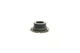 Фільтр масляний BMW 3 F30/F31/5 F10/F11/X1 E84/Z4 E89 2.0i N20 11-12 HU 8002 X KIT MANN-FILTER - изображение 7