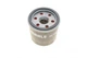Фільтр масляний Renault Megane III 2.0CVT 09-/IV 1.6TCe 16-/Laguna III 2.0/3.5i 07- h=65mm OC 1566 KNECHT - изображение 1
