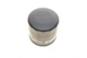 Фільтр масляний Renault Megane III 2.0CVT 09-/IV 1.6TCe 16-/Laguna III 2.0/3.5i 07- h=65mm OC 1566 KNECHT - изображение 2
