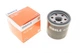 Фільтр масляний Renault Megane III 2.0CVT 09-/IV 1.6TCe 16-/Laguna III 2.0/3.5i 07- h=65mm OC 1566 KNECHT - изображение 4