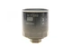 Фільтр масляний VW Caddy II/Golf IV/V/Seat Leon 1.4/1.6i 85- W 712/52 MANN-FILTER - изображение 4