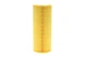 Фільтр масляний MB 917 HU 947/1 X MANN-FILTER - зображення 4