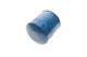 Фільтр масляний Hyundai I30/I40/ Kia Cee'd/Rio 1.4-1.6GDI 10- W 8017 MANN-FILTER - изображение 1