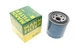 Фільтр масляний Hyundai I30/I40/ Kia Cee'd/Rio 1.4-1.6GDI 10- W 8017 MANN-FILTER - изображение 4