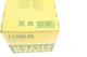 Фільтр масляний Hyundai I30/I40/ Kia Cee'd/Rio 1.4-1.6GDI 10- W 8017 MANN-FILTER - изображение 5