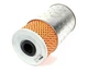 Фільтр масляний MB OM601-602 OX 38D KNECHT - изображение 3