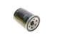 Фільтр масляний Subaru Forester 2.0/2.5 08-/Impreza 1.6/2.0 13-/Outback 2.5 13-/Legacy 2.0/2.5 09-14 W 6019 MANN-FILTER - изображение 2