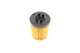 Фільтр масляний Opel Combo 1.4 16V 05- h=87mm HU 712/8 X MANN-FILTER - изображение 4