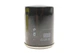 Фільтр масляний Subaru Forester 2.0/2.5 08-/Impreza 1.6/2.0 13-/Outback 2.5 13-/Legacy 2.0/2.5 09-14 W 6019 MANN-FILTER - изображение 3