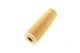 Фільтр масляний MB C-class W204 1.8 M271 07-14/E-class W212/SLK 1.8 M271 09-16 HU 514 Y MANN-FILTER - зображення 2
