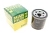 Фільтр масляний Chevrolet Aveo 1.2 08-/Spark 1.0-1.2 10-/Ravon R2 1.2 15-/R4 1.5 16- W 6021 MANN-FILTER - изображение 5