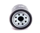Фільтр масляний Chevrolet Aveo 1.2/ Matiz 0.8-1.0 05- OC 1253 KNECHT - зображення 1