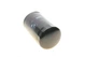 Фільтр масляний Mann G90 4.6/6.9 87-95/L2000 4.6/6.9 94-/CLA 4.6/6.9 06- W 1160 MANN-FILTER - изображение 3