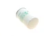Фільтр масляний Ford Transit Connect 1.8 16V 02-13/Mazda CX-9 3.5/3.7 07-/Jeep Cherokee 3.7 V6 01- W 719/27 MANN-FILTER - изображение 2