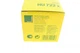Фільтр масляний BMW 3 E46/ 5 E60/E61 2.0 D 03- M47/N47 HU 722 X MANN-FILTER - зображення 7