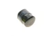 Фільтр масляний Hyundai Accent/Getz/i10/i20/i30 1.0/1.4 11- W 7023 MANN-FILTER - изображение 3