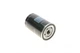 Фільтр масляний VW Caddy/Golf I/II/III/Passat -96/Audi 80/100 -94/A6 -97 W 719/30 MANN-FILTER - зображення 4