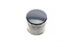 Фільтр масляний Honda CB/CBF/CBR/CTX/GL/NC/Kawasaki GPZ/GTR/Ninja/Yamaha XJ/YZF MW 64/1 MANN-FILTER - зображення 5