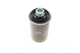 Фільтр масляний VW T5 2.0TSI 11- W 719/45 MANN-FILTER - зображення 4