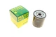 Фільтр масляний Citroen Berlingo/C3/C4/C5 1.9D/2.0HDi 98-05/1.2 PureTech 14-/Jumper 2.0-2.2HDi 01- W 7058 MANN-FILTER - зображення 1
