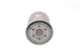 Фільтр масляний Mazda 626 II-V 1.8-2.0/ Mitsubishi Lancer 1.3-1.8 89- ADM52107 BLUE PRINT - изображение 3