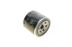 Фільтр масляний Kia Ceed/Rio 1.4-1.6 05-/Hyundai Tucson 2.0 04-/Sonata 1.8-3.0 88-/Mitsubishi/Mazda W 811/80 MANN-FILTER - зображення 3