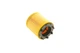 Фільтр масляний Opel Astra G/Vectra B/C 2.2i 00- HU 6007 X MANN-FILTER - изображение 2