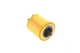 Фільтр масляний Opel Astra G/Vectra B/C 2.2i 00- HU 6007 X MANN-FILTER - изображение 3