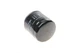 Фільтр масляний Opel 85- benzin h=80mm OC 90 KNECHT - изображение 2